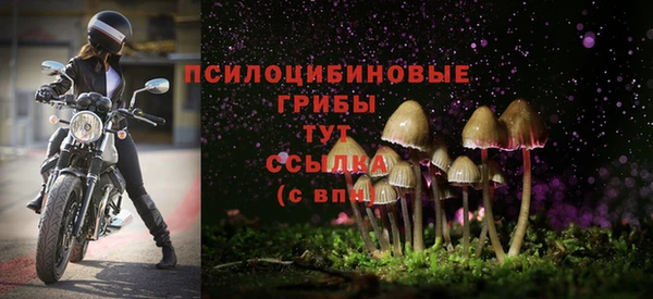 гашишное масло Аркадак